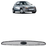 -Grade-Dianteira-Ford-Ka1