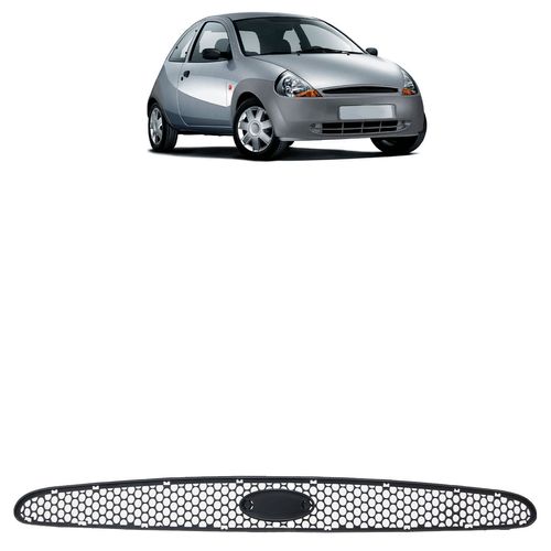 -Grade-Dianteira-Ford-Ka1 -Grade-Dianteira-Ford-Ka1
