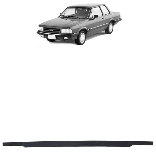 Moldura-Capo-Del-Rey1 Moldura-Capo-Del-Rey1