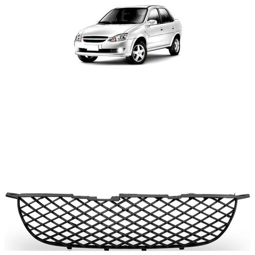 -Grade-Dianteira-Chevrolet-Classic1 -Grade-Dianteira-Chevrolet-Classic1