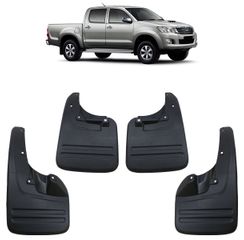 Parabarro-Dianteiro-Hilux1