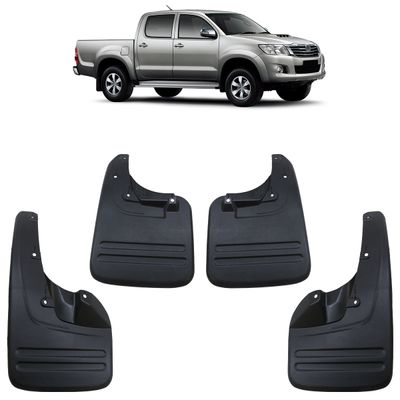 Parabarro-Dianteiro-Hilux1