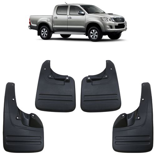 Parabarro-Dianteiro-Hilux1 Parabarro-Dianteiro-Hilux1