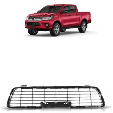 -Grade-Dianteira-Toyota-Hilux1