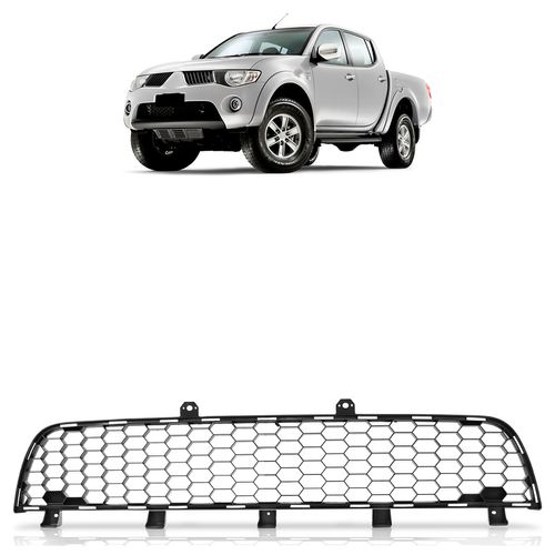 -Grade-Dianteira-L2001 -Grade-Dianteira-L2001