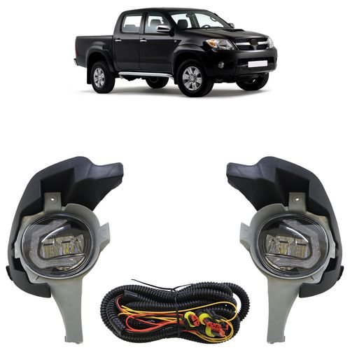 -Farol-de-Milha-Toyota-Hilux1 -Farol-de-Milha-Toyota-Hilux1