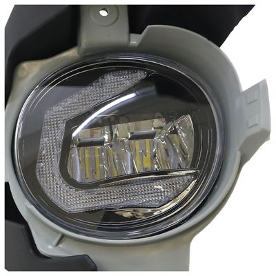 -Farol-de-Milha-Toyota-Hilux5