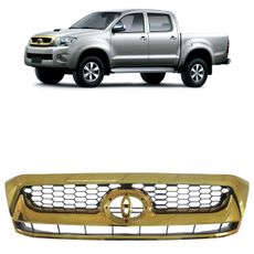 -Grade-Dianteira-Toyota-Hilux1