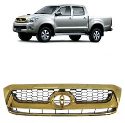 -Grade-Dianteira-Toyota-Hilux1