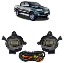 -Farol-de-Milha-Toyota-Hilux1