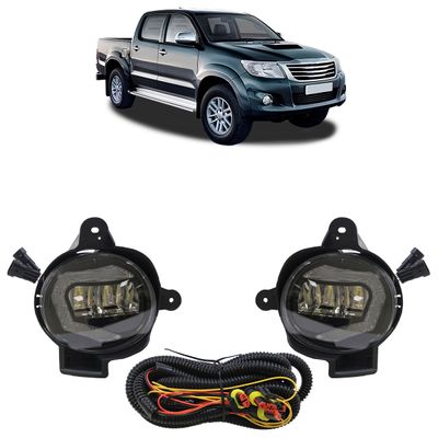 -Farol-de-Milha-Toyota-Hilux1