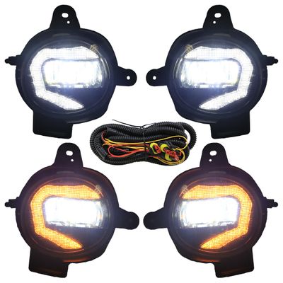 -Farol-de-Milha-Toyota-Hilux3