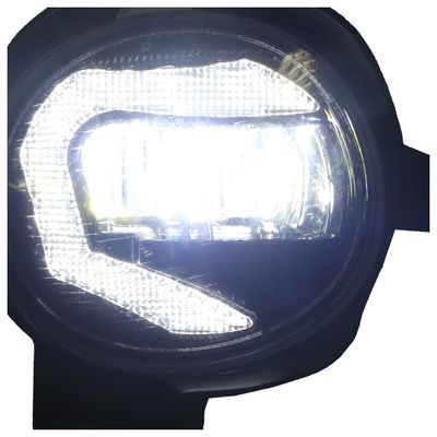 -Farol-de-Milha-Toyota-Hilux5