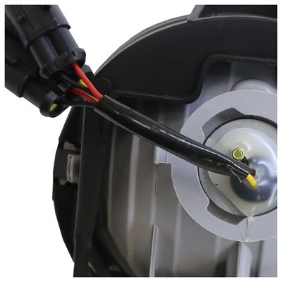-Farol-de-Milha-Toyota-Hilux6