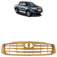 -Grade-Dianteira-Toyota-Hilux1