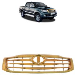 -Grade-Dianteira-Toyota-Hilux1