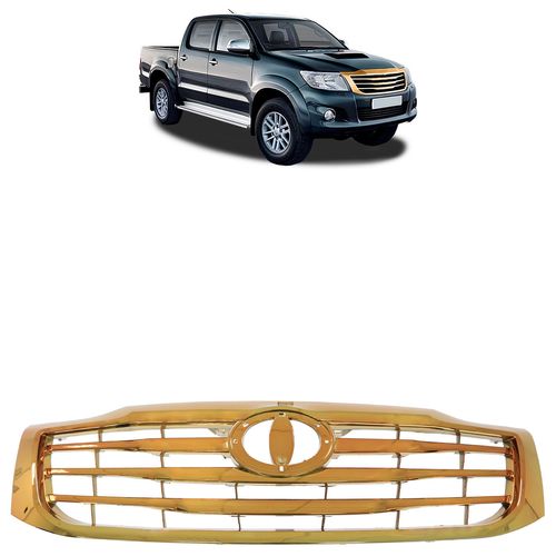 -Grade-Dianteira-Toyota-Hilux1 -Grade-Dianteira-Toyota-Hilux1