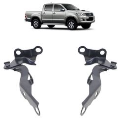 Par-Dobradica-Capo-Hilux-1