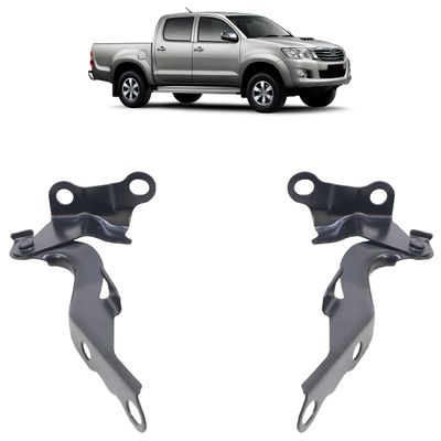 Par-Dobradica-Capo-Hilux-1 Par-Dobradica-Capo-Hilux-1