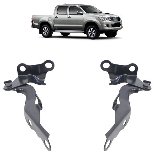 Par-Dobradica-Capo-Hilux-1 Par-Dobradica-Capo-Hilux-1