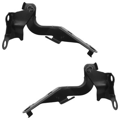 Par-Dobradica-Capo-Hilux-3 Par-Dobradica-Capo-Hilux-3