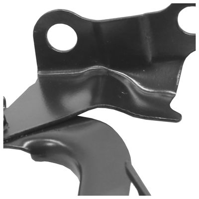 Par-Dobradica-Capo-Hilux-5 Par-Dobradica-Capo-Hilux-5