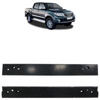 -Alma-do-ParaChoque-Toyota-Hilux1