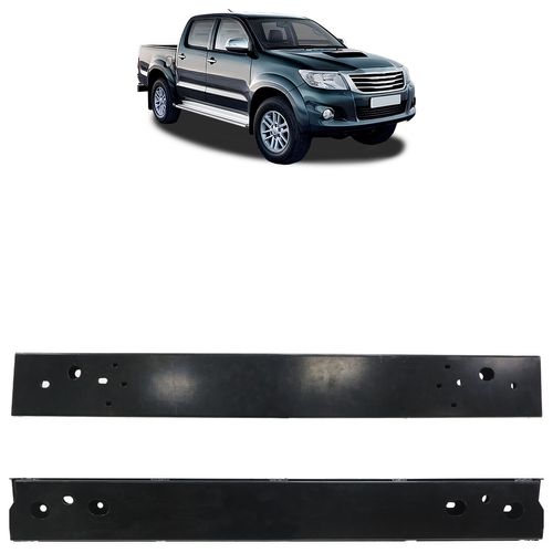 -Alma-do-ParaChoque-Toyota-Hilux1 -Alma-do-ParaChoque-Toyota-Hilux1