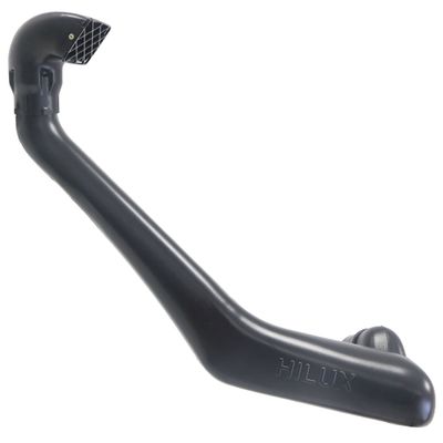 Snorkel-Hilux-2