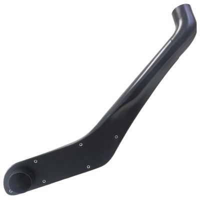 Snorkel-Hilux-5