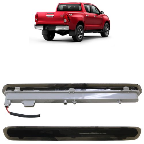-Brake-Light-Toyota-Hilux1 -Brake-Light-Toyota-Hilux1