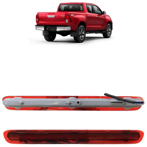 -Brake-Light-Toyota-Hilux1 -Brake-Light-Toyota-Hilux1