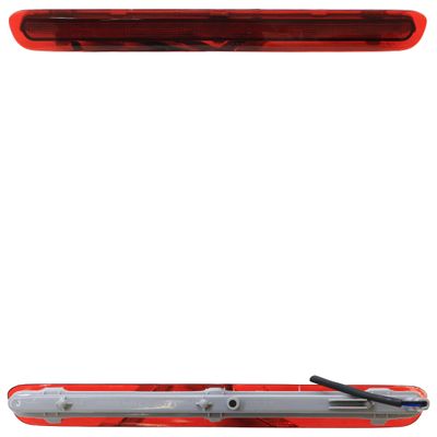 -Brake-Light-Toyota-Hilux2
