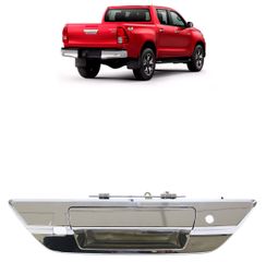 Macaneta-Cacamba-Hilux-1