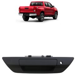 Tampa-Cacamba-Hilux-1