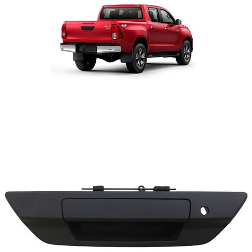 Tampa-Cacamba-Hilux-1 Tampa-Cacamba-Hilux-1