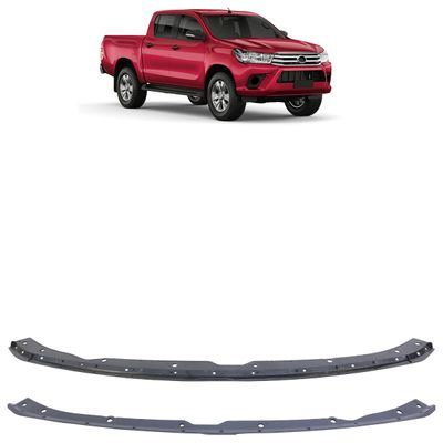 -Friso-de-Capo-Toyota-Hilux1