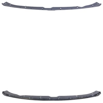 -Friso-de-Capo-Toyota-Hilux2
