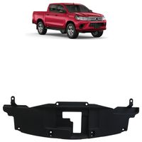 Acabamento-Radiador-Hilux-1