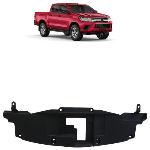 Acabamento-Radiador-Hilux-1 Acabamento-Radiador-Hilux-1