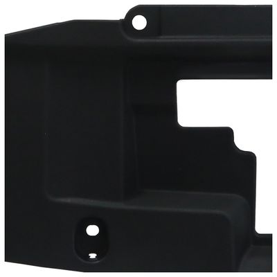Acabamento-Radiador-Hilux-4