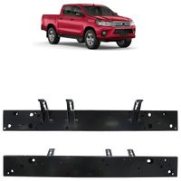 -Alma-do-ParaChoque-Toyota-Hilux1