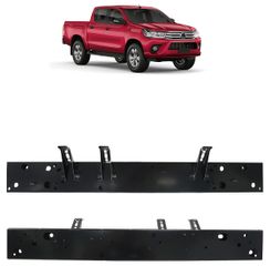 -Alma-do-ParaChoque-Toyota-Hilux1