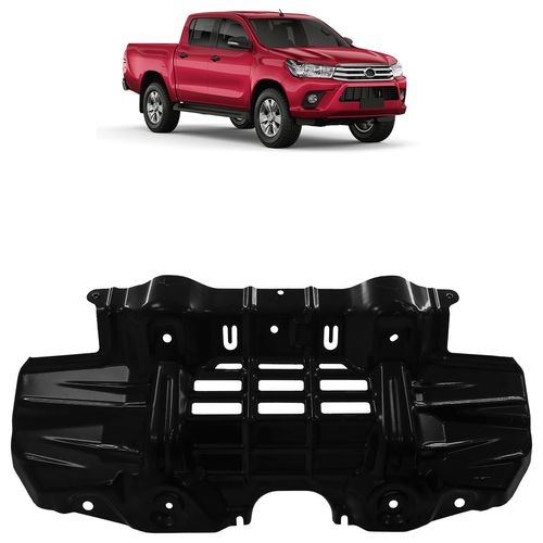 Protecao-Frontal-Motor-Hilux-1 Protecao-Frontal-Motor-Hilux-1