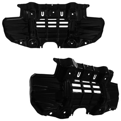 Protecao-Frontal-Motor-Hilux-3