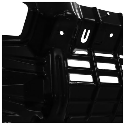 Protecao-Frontal-Motor-Hilux-5