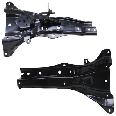 Suporte-Capo-Hilux-2 Suporte-Capo-Hilux-2