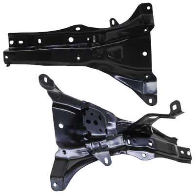 Suporte-Capo-Hilux-3 Suporte-Capo-Hilux-3