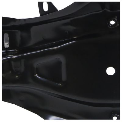 Suporte-Capo-Hilux-6 Suporte-Capo-Hilux-6