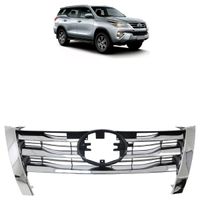 -Grade-Dianteira-Toyota-Hilux1